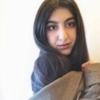 lillianmalik lillianmalik